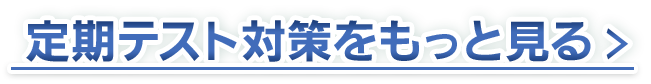 実戦力養成講座をもっと見る